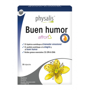 https://www.herbolariosaludnatural.com/17737-thickbox/buen-humor-physalis-30-capsulas.jpg