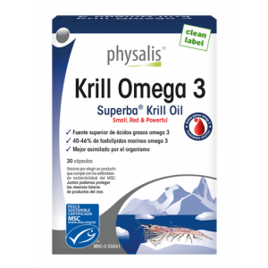 https://www.herbolariosaludnatural.com/17738-thickbox/krill-omega-3-physalis-30-perlas.jpg