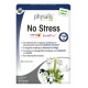 No Stress · Physalis · 30 comprimidos