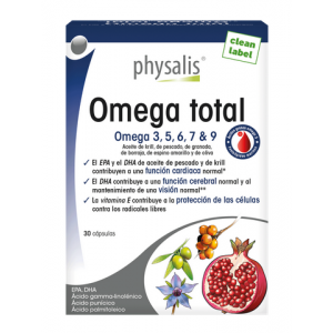 https://www.herbolariosaludnatural.com/17743-thickbox/omega-total-physalis-30-perlas.jpg