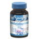 Fosfatidilserina 200 mg · Naturmil · 30 cápsulas