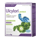 Ulcylori Protect · Dietmed · 20 sticks