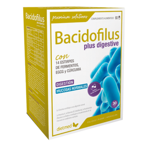 https://www.herbolariosaludnatural.com/17767-thickbox/bacidofilus-plus-dietmed-60-capsulas.jpg