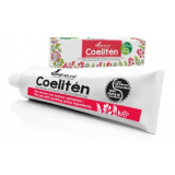 Coeliten Crema · Soria Natural · 40 ml