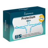 Protectium Defens · Plameca · 20 cápsulas