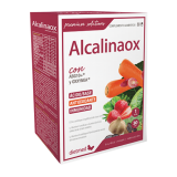 AlcalinAOX · Dietmed · 30 cápsulas