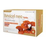 Revicel Neo · DietMed · 30 ampollas
