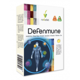 Defenmune · Nova Diet · 30 cápsulas
