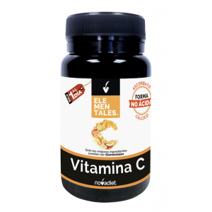 https://www.herbolariosaludnatural.com/17792-thickbox/vitamina-c-1000-mg-nova-diet-30-comprimidos.jpg