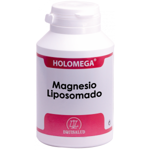 https://www.herbolariosaludnatural.com/17796-thickbox/holomega-magnesio-liposomado-equisalud-180-capsulas.jpg