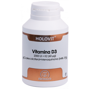 https://www.herbolariosaludnatural.com/17798-thickbox/holovit-vitamina-d3-k2-equisalud-180-capsulas.jpg