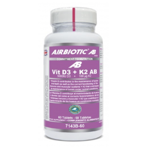 https://www.herbolariosaludnatural.com/17800-thickbox/vitamina-d3-k2-ab-airbiotic-60-comprimidos.jpg