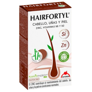 https://www.herbolariosaludnatural.com/17806-thickbox/hairfortyl-dieteticos-intersa-60-capsulas.jpg