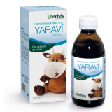Yaraví Baby Digest · Derbos · 250 ml