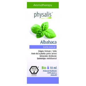 https://www.herbolariosaludnatural.com/17812-thickbox/aceite-esencial-de-albahaca-physalis-10-ml.jpg