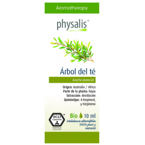 https://www.herbolariosaludnatural.com/17814-thickbox/aceite-esencial-de-arbol-del-te-physalis-10-ml.jpg