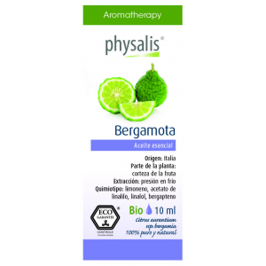 https://www.herbolariosaludnatural.com/17815-thickbox/aceite-esencial-de-bergamota-physalis-10-ml.jpg
