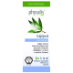 Aceite Esencial de Cajeput · Physalis · 10 ml