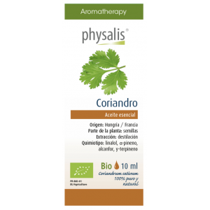 https://www.herbolariosaludnatural.com/17819-thickbox/aceite-esencial-de-coriandro-physalis-10-ml.jpg