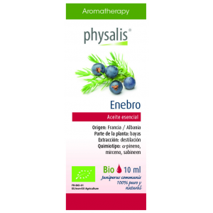 https://www.herbolariosaludnatural.com/17820-thickbox/aceite-esencial-de-enebro-physalis-10-ml.jpg