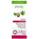 Aceite Esencial de Ciprés · Physalis · 10 ml