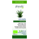 Aceite Esencial de Citronela · Physalis · 10 ml