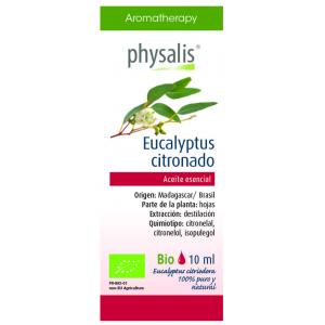 https://www.herbolariosaludnatural.com/17824-thickbox/aceite-esencial-de-eucalipto-citronado-physalis-10-ml.jpg