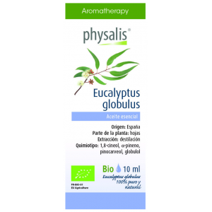 https://www.herbolariosaludnatural.com/17825-thickbox/aceite-esencial-de-eucalipto-globulus-physalis-10-ml.jpg