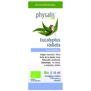 https://www.herbolariosaludnatural.com/17826-thickbox/aceite-esencial-de-eucalipto-radiata-physalis-10-ml.jpg