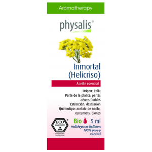 https://www.herbolariosaludnatural.com/17830-thickbox/aceite-esencial-de-helicriso-physalis-5-ml.jpg