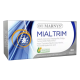 Mialtrim · Marnys · 60 cápsulas