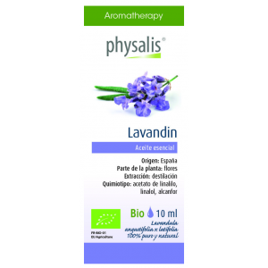 https://www.herbolariosaludnatural.com/17859-thickbox/aceite-esencial-de-lavandin-physalis-10-ml.jpg