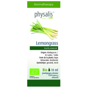https://www.herbolariosaludnatural.com/17860-thickbox/aceite-esencial-de-lemongrass-physalis-10-ml.jpg