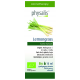 Aceite Esencial de Lemongrass · Physalis · 10 ml
