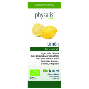 https://www.herbolariosaludnatural.com/17861-thickbox/aceite-esencial-de-limon-physalis-10-ml.jpg