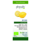 Aceite Esencial de Limón · Physalis · 10 ml