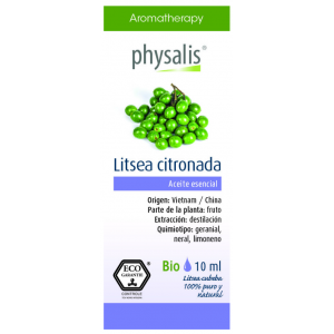 https://www.herbolariosaludnatural.com/17862-thickbox/aceite-esencial-de-litsea-citronada-physalis-10-ml.jpg