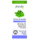 Aceite Esencial de Litsea Citronada · Physalis · 10 ml