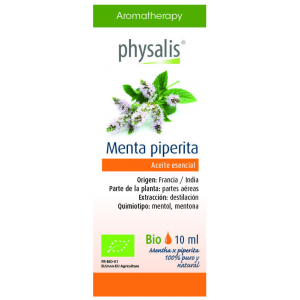 https://www.herbolariosaludnatural.com/17863-thickbox/aceite-esencial-de-menta-piperita-physalis-10-ml.jpg