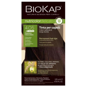 https://www.herbolariosaludnatural.com/17871-thickbox/biokap-nutricolor-delicato-rapid-405-castano-chocolate-biokap-135-ml.jpg