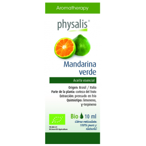 https://www.herbolariosaludnatural.com/17893-thickbox/aceite-esencial-de-mandarina-verde-physalis-10-ml.jpg