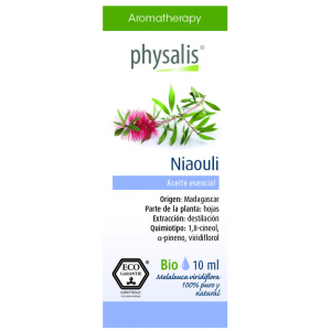 https://www.herbolariosaludnatural.com/17897-thickbox/aceite-esencial-de-niaouli-physalis-10-ml.jpg