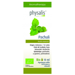 https://www.herbolariosaludnatural.com/17904-thickbox/aceite-esencial-de-pachuli-physalis-10-ml.jpg