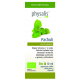 Aceite Esencial de Pachuli · Physalis · 10 ml