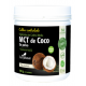 MCT de Coco en Polvo · Sura Vitasan · 150 gramos