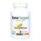 Rena-Support · Sura Vitasan · 100 cápsulas