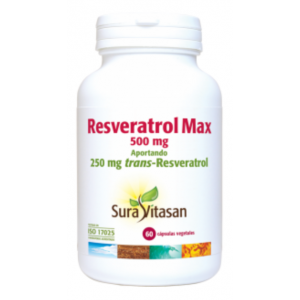 https://www.herbolariosaludnatural.com/17915-thickbox/resveratrol-max-500-mg-sura-vitasan-60-capsulas.jpg