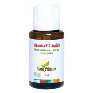 https://www.herbolariosaludnatural.com/17917-thickbox/vitamina-b12-metilcobalamina-sura-vitasan-15-ml.jpg