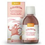 Colestin · FDB Laboratorios · 250 ml