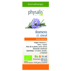 https://www.herbolariosaludnatural.com/17923-thickbox/aceite-esencial-de-romero-cineol-physalis-10-ml.jpg